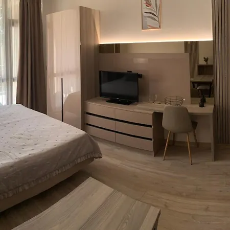 Modern